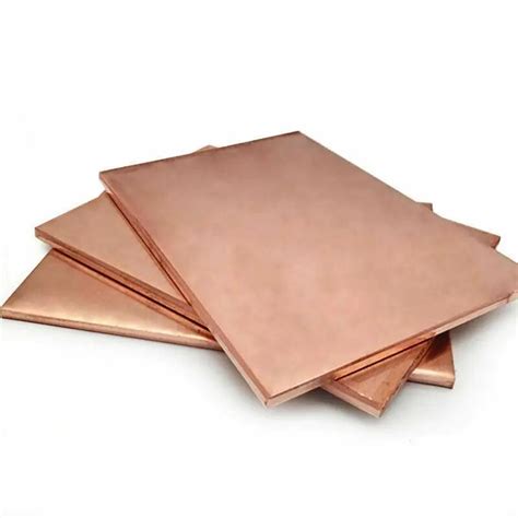 210 copper alloy sheet metal|c 102 copper.